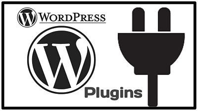 Wordpress plugins kya hai